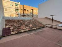Occasion - Appartement - Elche - Sector V