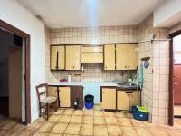 Occasion - Appartement - Elche - Sector V