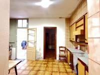 Occasion - Appartement - Elche - Sector V