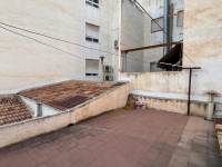 Occasion - Appartement - Elche - Sector V