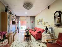 Occasion - Appartement - Elche - Sector V