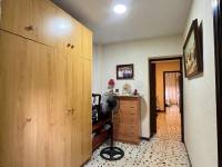 Occasion - Appartement - Elche - Sector V