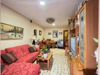 Occasion - Appartement - Elche - Sector V