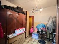 Occasion - Appartement - Elche - Sector V