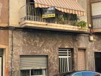 Occasion - Appartement - Elche - Sector V