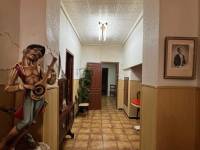 Occasion - Appartement - Elche - Sector V