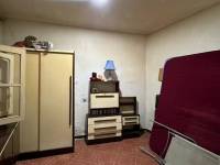 Occasion - Appartement - Elche - Sector V
