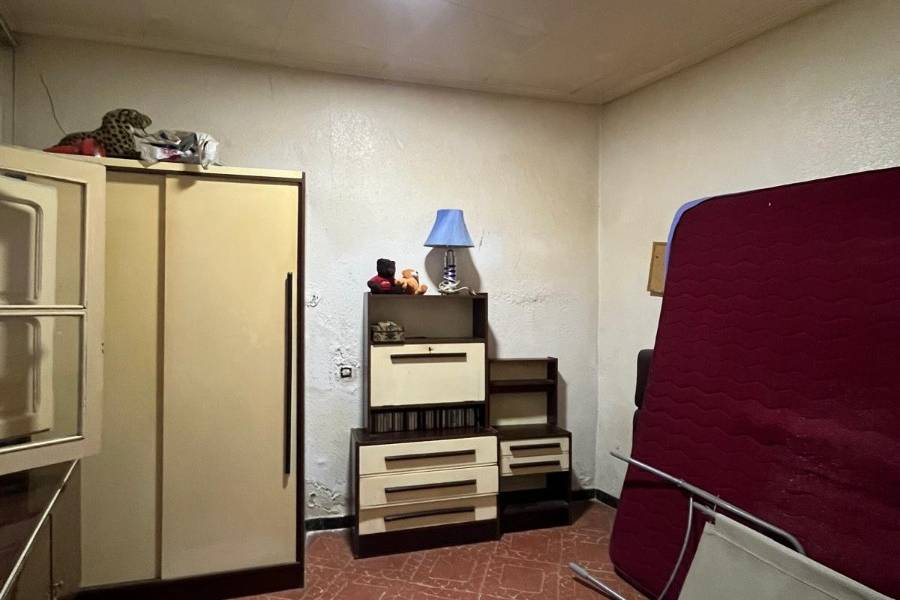 Occasion - Appartement - Elche - Sector V