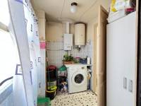 Occasion - Appartement - Elche - Sector V