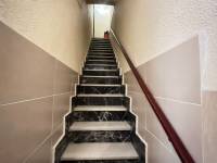 Occasion - Appartement - Elche - Sector V