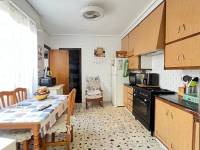 Occasion - Appartement - Elche - Sector V