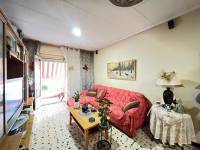 Occasion - Appartement - Elche - Sector V