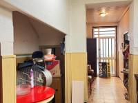 Occasion - Appartement - Elche - Sector V