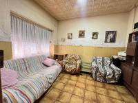 Occasion - Appartement - Elche - Sector V