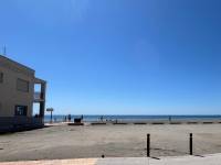 Reventa - Apartamento - Santa Pola - PLAYA