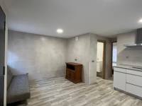 Reventa - Apartamento - Santa Pola - PLAYA