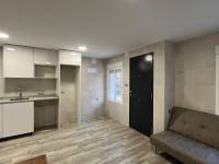 Reventa - Apartamento - Santa Pola - PLAYA