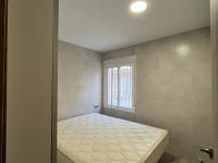 Reventa - Apartamento - Santa Pola - PLAYA