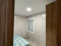 Reventa - Apartamento - Santa Pola - PLAYA