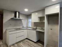 Reventa - Apartamento - Santa Pola - PLAYA