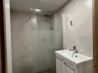 Reventa - Apartamento - Santa Pola - PLAYA