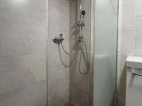 Reventa - Apartamento - Santa Pola - PLAYA