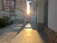 Reventa - Apartamento - Santa Pola - PLAYA