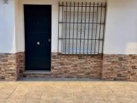 Reventa - Apartamento - Santa Pola - PLAYA