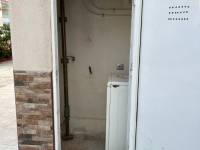 Reventa - Apartamento - Santa Pola - PLAYA