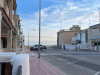 Reventa - Apartamento - Santa Pola - PLAYA