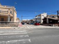 Reventa - Apartamento - Santa Pola - PLAYA