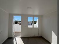 Reventa - Bungalow - Torrevieja - Cabo Cervera/PLAYA