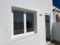 Reventa - Bungalow - Torrevieja - Cabo Cervera/PLAYA