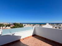 Reventa - Bungalow - Torrevieja - Cabo Cervera/PLAYA