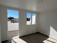 Reventa - Bungalow - Torrevieja - Cabo Cervera/PLAYA