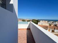 Reventa - Bungalow - Torrevieja - Cabo Cervera/PLAYA