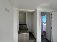 Reventa - Bungalow - Torrevieja - Cabo Cervera/PLAYA