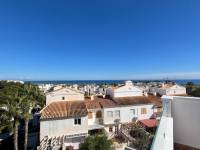 Reventa - Bungalow - Torrevieja - Cabo Cervera/PLAYA