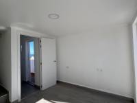 Reventa - Bungalow - Torrevieja - Cabo Cervera/PLAYA