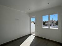 Reventa - Bungalow - Torrevieja - Cabo Cervera/PLAYA