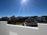 Reventa - Bungalow - Torrevieja - Cabo Cervera/PLAYA