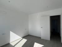 Reventa - Bungalow - Torrevieja - Cabo Cervera/PLAYA