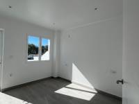 Reventa - Bungalow - Torrevieja - Cabo Cervera/PLAYA