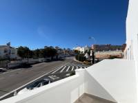Reventa - Bungalow - Torrevieja - Cabo Cervera/PLAYA