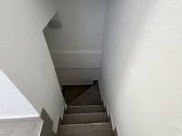 Reventa - Bungalow - Torrevieja - Cabo Cervera/PLAYA