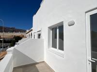 Reventa - Bungalow - Torrevieja - Cabo Cervera/PLAYA