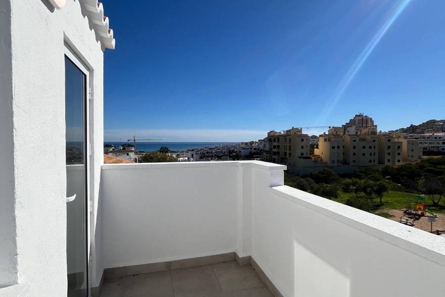 Reventa - Bungalow - Torrevieja - Cabo Cervera/PLAYA