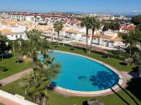 Reventa - Bungalow - Torrevieja - Cabo Cervera/PLAYA
