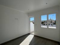 Reventa - Bungalow - Torrevieja - Cabo Cervera/PLAYA