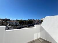 Reventa - Bungalow - Torrevieja - Cabo Cervera/PLAYA